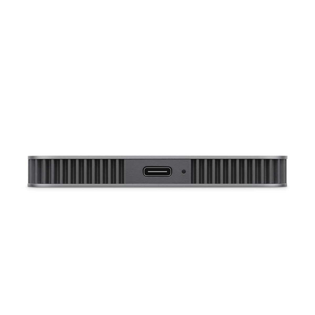 Disco Duro Externo LaCie STLR4000400 4 TB HDD
